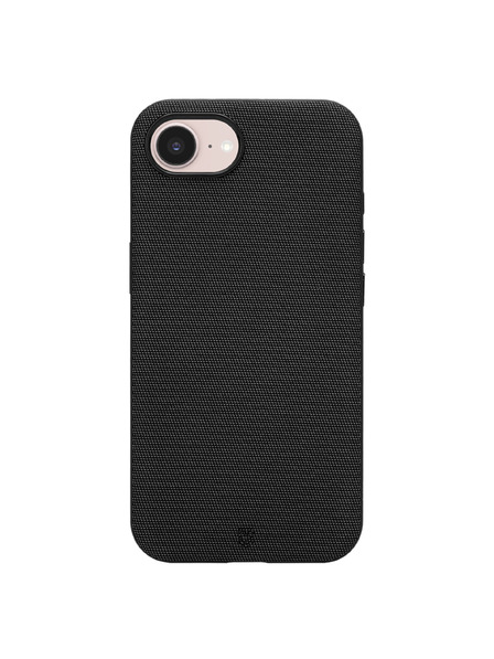 Tactical Tactical MagForce WEARe Kryt pro Apple iPhone 16e/17e Black