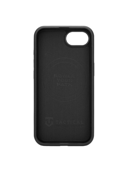 Tactical Tactical MagForce WEARe Kryt pro Apple iPhone 16e/17e Black