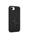 Tactical Tactical MagForce WEARe Kryt pro Apple iPhone 16e/17e Black
