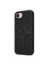 Tactical Tactical MagForce WEARe Kryt pro Apple iPhone 16e/17e Black