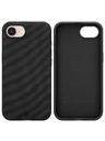 Tactical Tactical MagForce WEARe Kryt pro Apple iPhone 16e/17e Black
