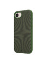 Tactical Tactical MagForce WEARe Kryt pro Apple iPhone 16e/17e Forest Green