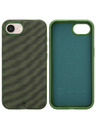 Tactical Tactical MagForce WEARe Kryt pro Apple iPhone 16e/17e Forest Green