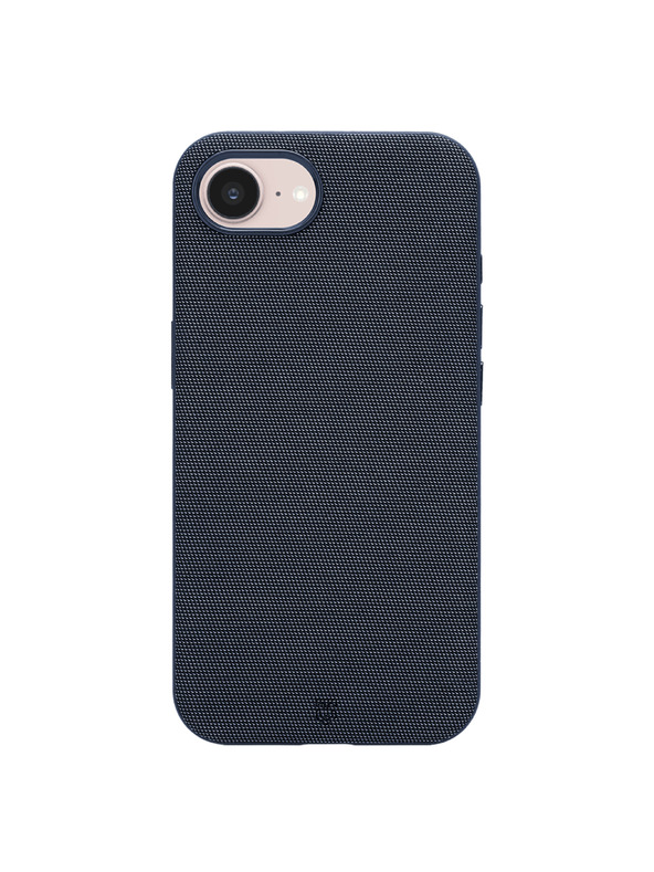Tactical Tactical MagForce WEARe Kryt pro Apple iPhone 16e/17e Blue