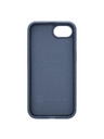 Tactical Tactical MagForce WEARe Kryt pro Apple iPhone 16e/17e Blue