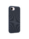 Tactical Tactical MagForce WEARe Kryt pro Apple iPhone 16e/17e Blue