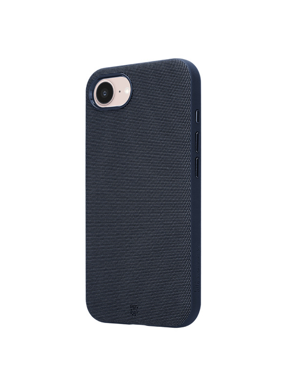Tactical Tactical MagForce WEARe Kryt pro Apple iPhone 16e/17e Blue