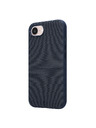Tactical Tactical MagForce WEARe Kryt pro Apple iPhone 16e/17e Blue