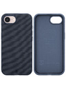 Tactical Tactical MagForce WEARe Kryt pro Apple iPhone 16e/17e Blue