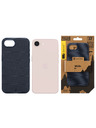 Tactical Tactical MagForce WEARe Kryt pro Apple iPhone 16e/17e Blue