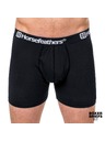 Horsefeathers Boxerky Dynasty Long 3Pack - assorted