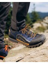 Kilpi Outdoorová obuv Kilpi SPECTER LOW-U Tmavě modrá