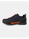 Kilpi Outdoorová obuv Kilpi SPECTER LOW-U Tmavě modrá