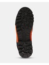 Kilpi Outdoorová obuv Kilpi SPECTER LOW-U Tmavě modrá
