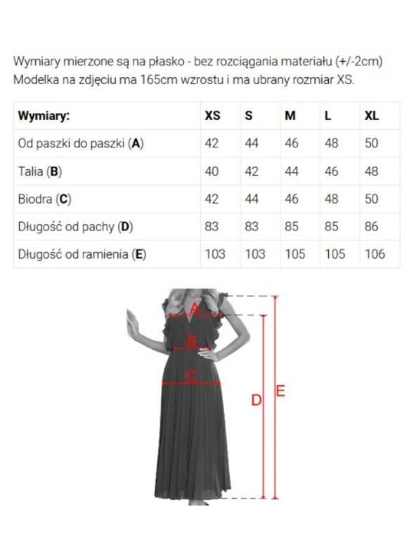 numoco AGATA Neformální mini šaty se zavazováním v pase - skořicově hnědá