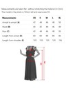 numoco AGATA Neformální mini šaty se zavazováním v pase - skořicově hnědá