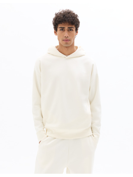 Celio Mikina Mebislock