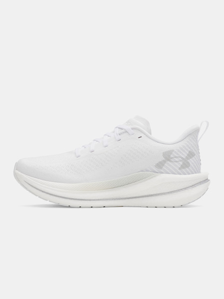 Under Armour Dámské boty Under Armour UA W Velociti Speed SPD