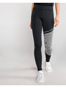 Under Armour Dámské kompresní legíny Under Armour CG Armour Block Gr Leging