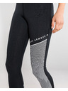 Under Armour Dámské kompresní legíny Under Armour CG Armour Block Gr Leging