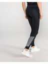 Under Armour Dámské kompresní legíny Under Armour CG Armour Block Gr Leging