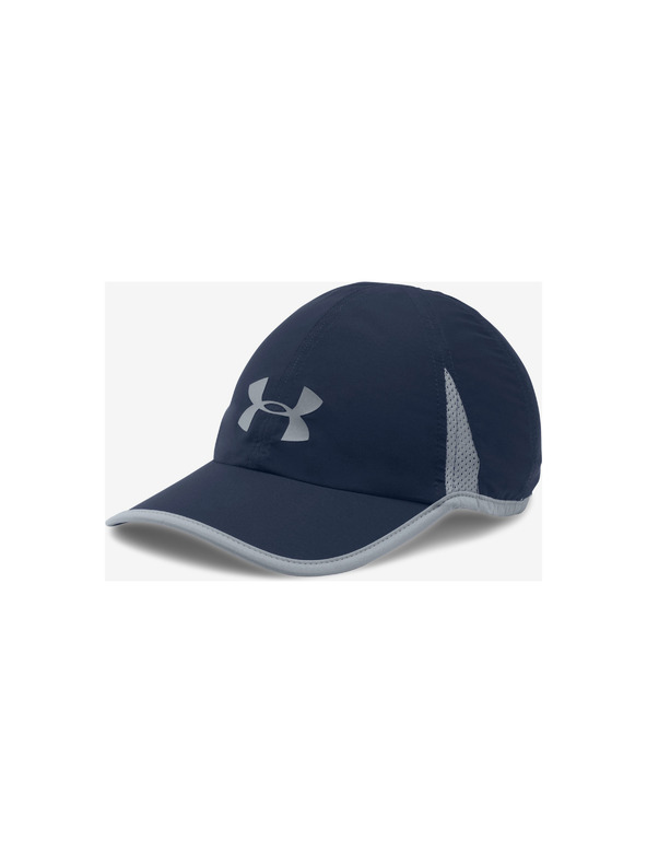 Under Armour Shadow 4.0 Run Kšiltovka