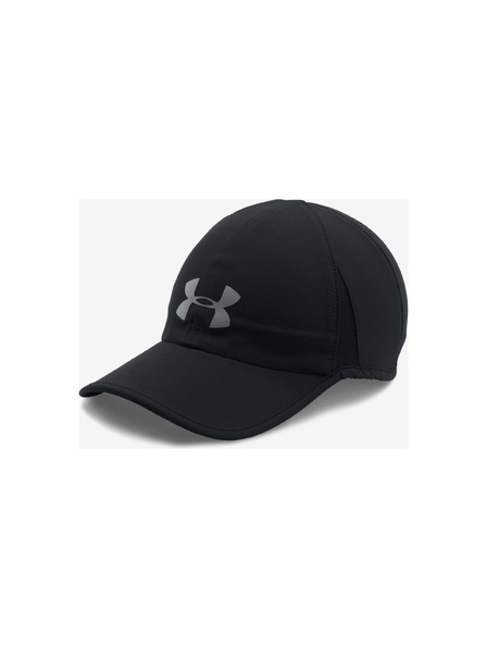 Under Armour Shadow 4.0 Run Kšiltovka