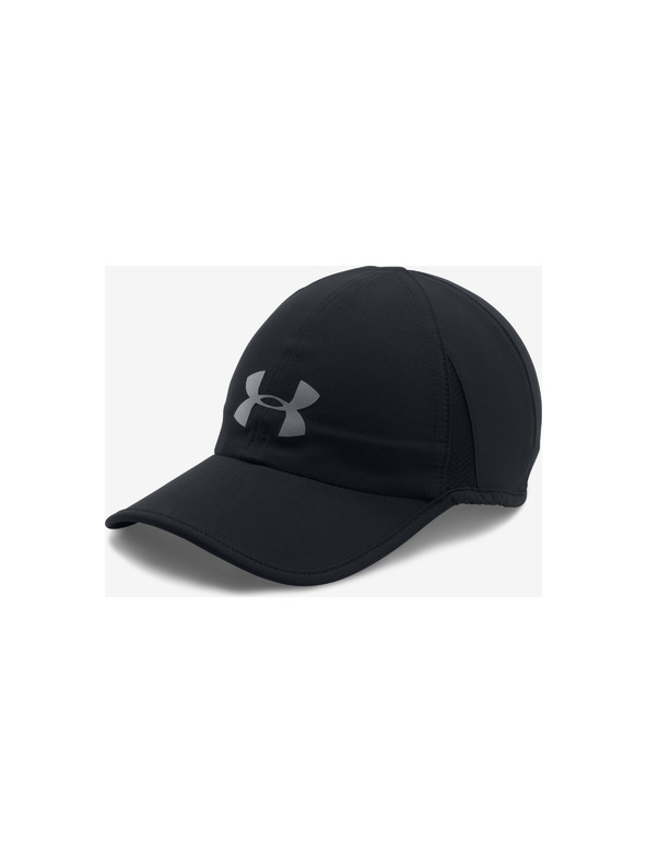 Under Armour Shadow 4.0 Run Kšiltovka