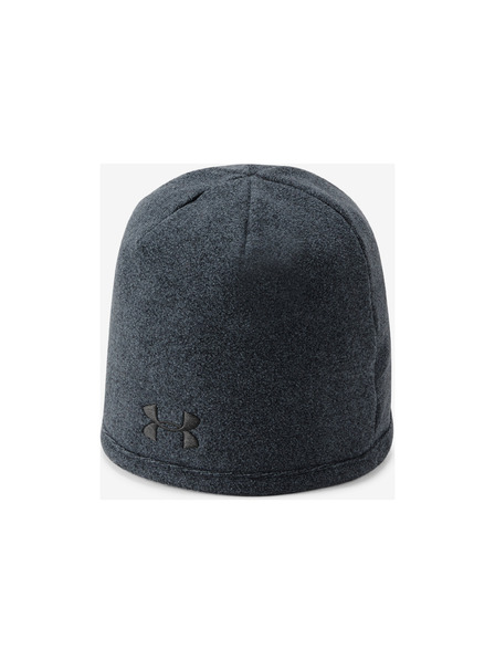 Under Armour ColdGear® Infrared Čepice
