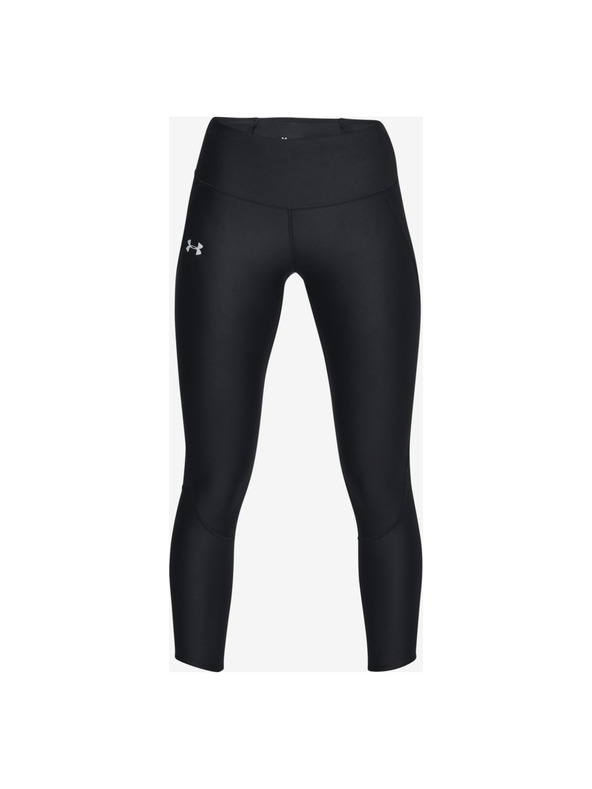 Under Armour Armour Fly Fast Legíny