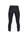 Under Armour Armour Fly Fast Legíny