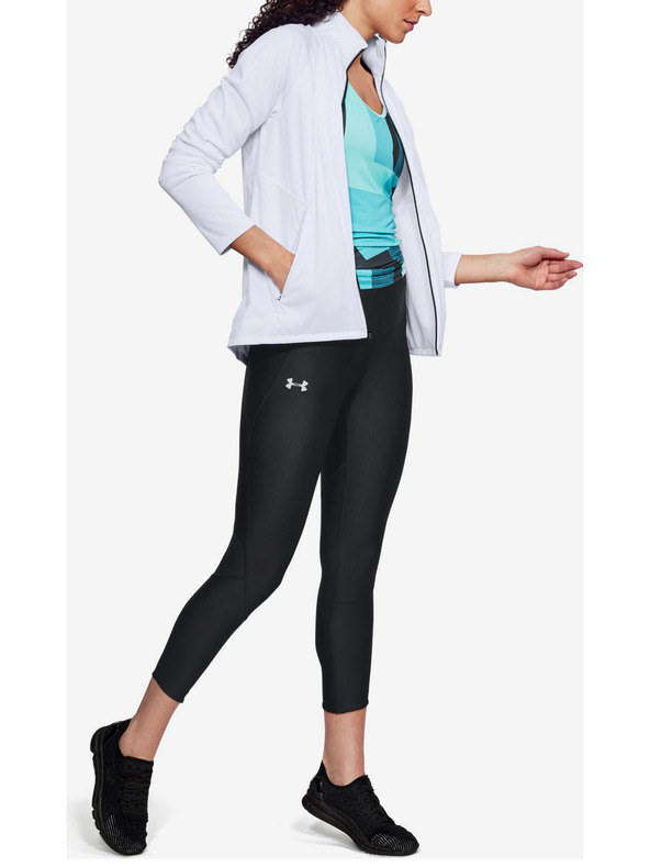 Under Armour Armour Fly Fast Legíny