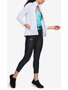 Under Armour Armour Fly Fast Legíny