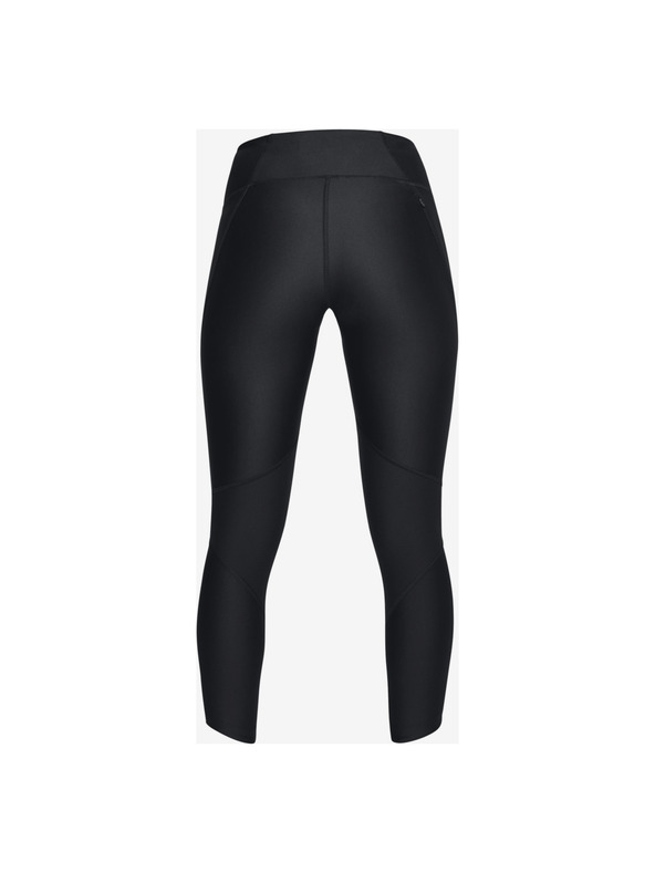 Under Armour Armour Fly Fast Legíny
