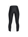 Under Armour Armour Fly Fast Legíny