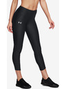 Under Armour Armour Fly Fast Legíny