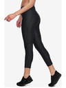 Under Armour Armour Fly Fast Legíny