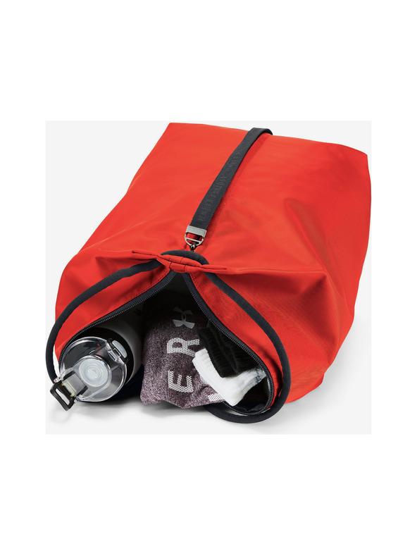 Under Armour Essentials Batoh