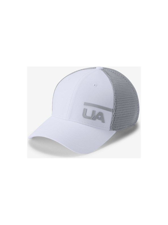 Under Armour Train Spacer Kšiltovka