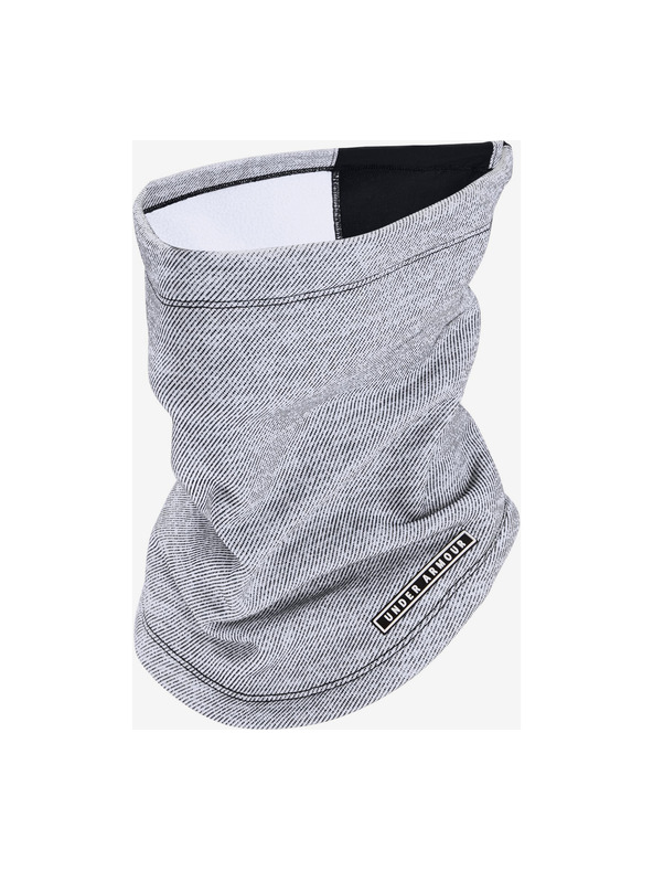 Under Armour Storm Fleece Nákrčník
