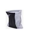 Under Armour Storm Fleece Nákrčník