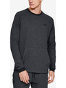 Under Armour Unstoppable Double Knit Mikina
