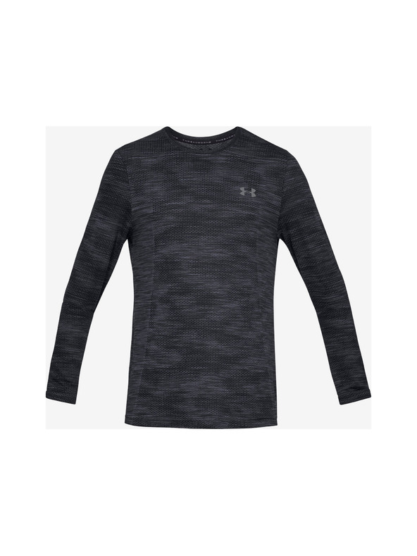 Under Armour Vanish Seamless Triko