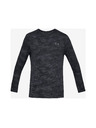 Under Armour Vanish Seamless Triko