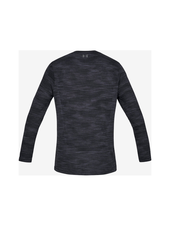 Under Armour Vanish Seamless Triko