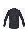 Under Armour Vanish Seamless Triko