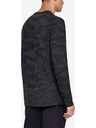 Under Armour Vanish Seamless Triko