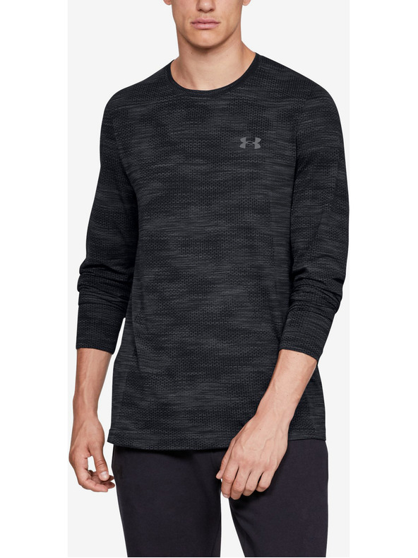 Under Armour Vanish Seamless Triko