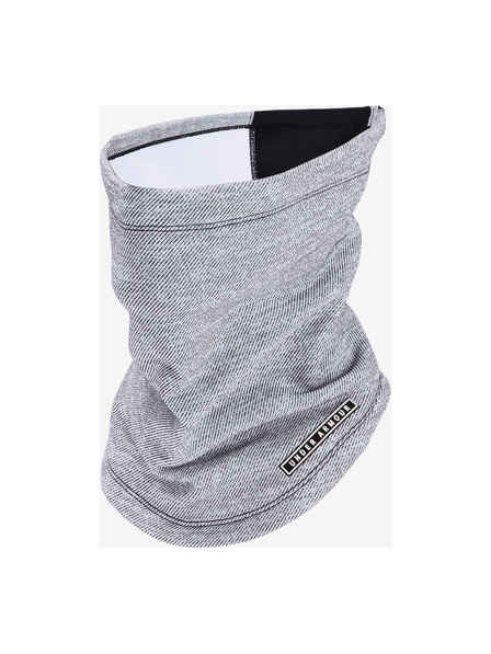 Under Armour Storm Fleece Nákrčník