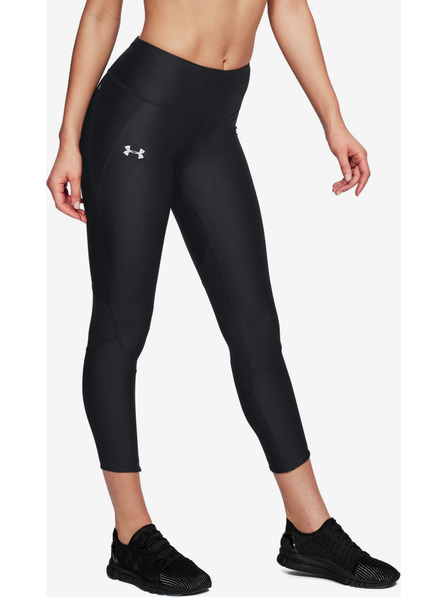 Under Armour Armour Fly Fast Legíny